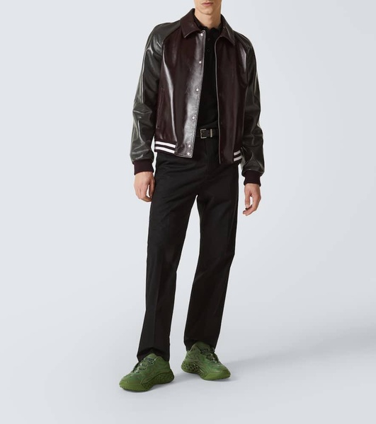 Men's Gucci cub3d sneaker
