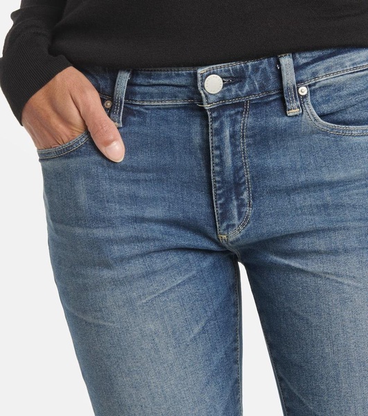 Prima slim jeans