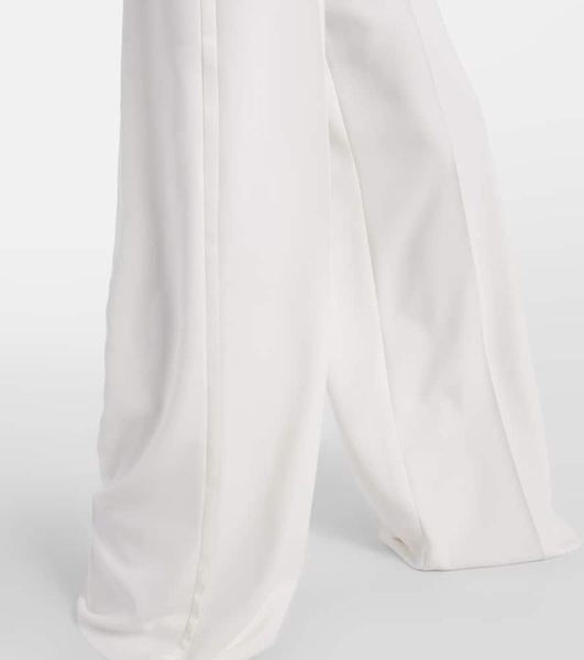 Elvy cady jumpsuit