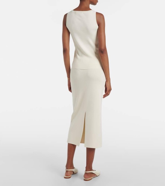 Pentola tank top