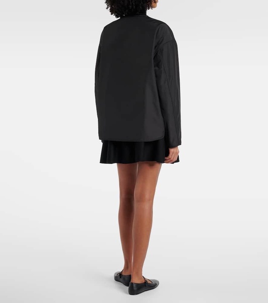 Nevers jacket