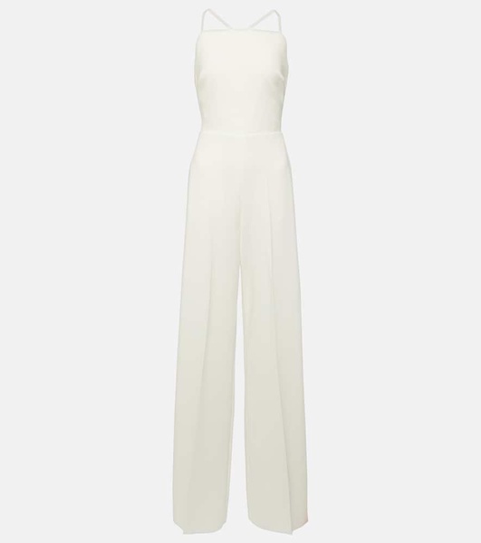 Elvy cady jumpsuit