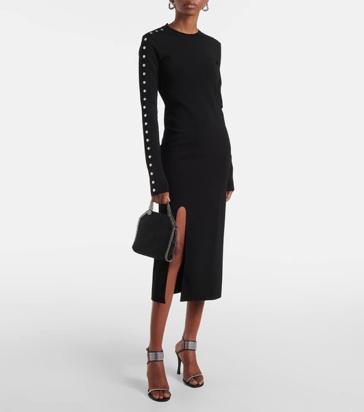 Falabella Tiny shoulder bag