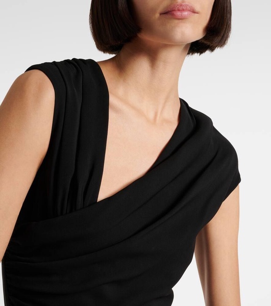 Filante cady jumpsuit