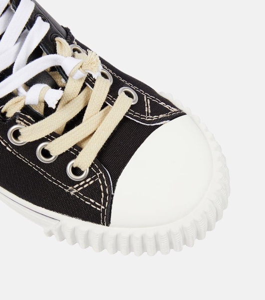 New Evolution low-top sneakers