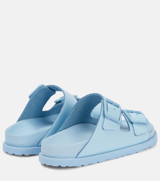 Arizona leather sandals