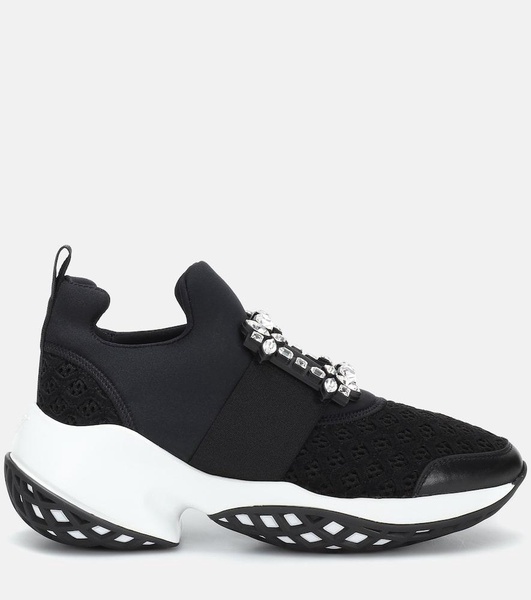 Viv' Run sneakers