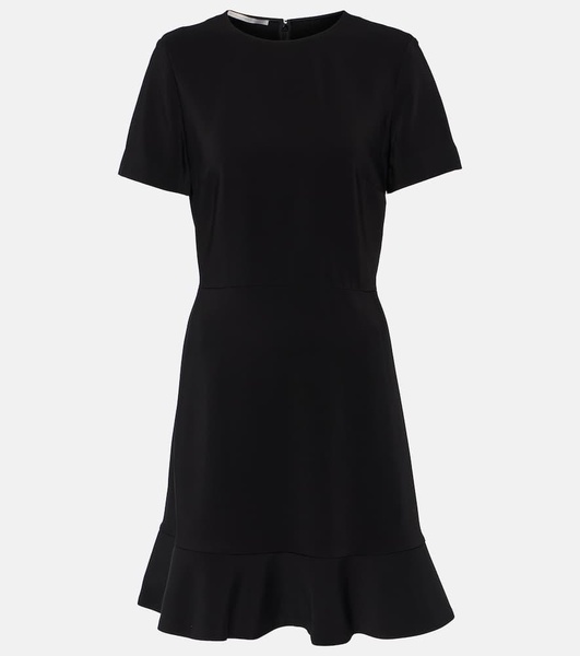 Iconic minidress