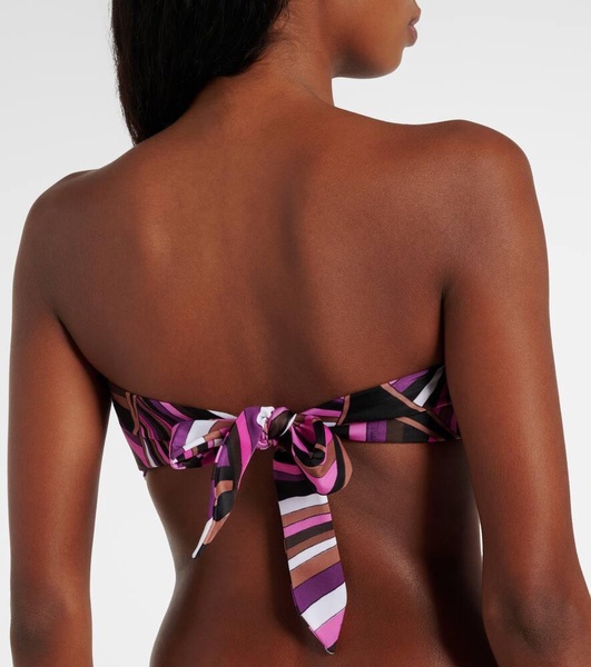 Vivara bikini top