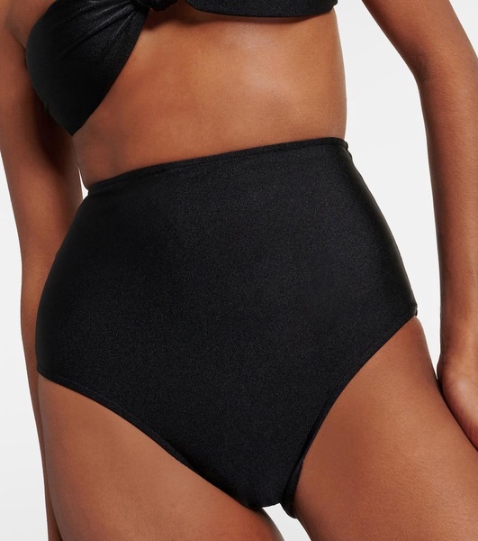 Timeless bikini
