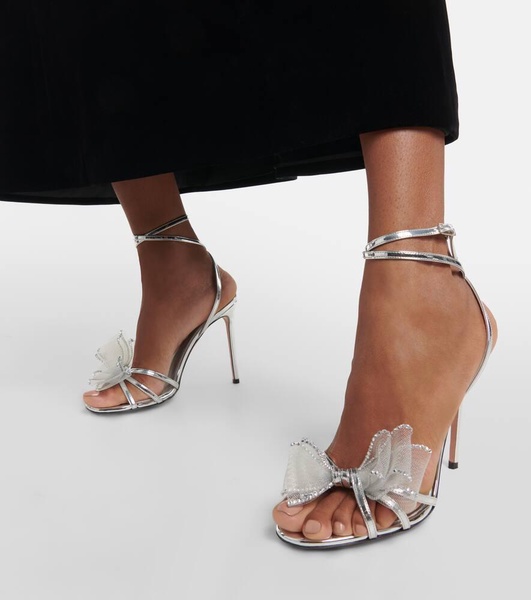 Reve embellished sandals 