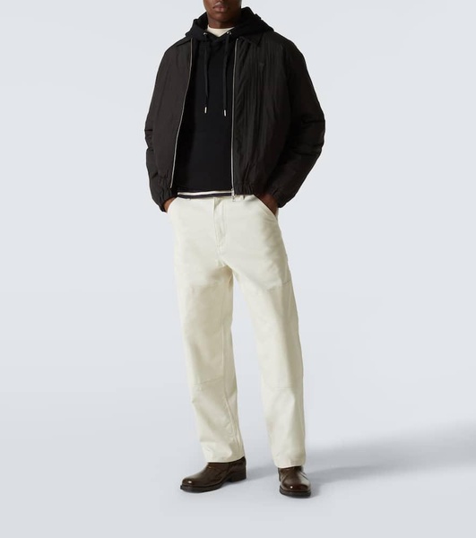 Ami De Cœur blouson
