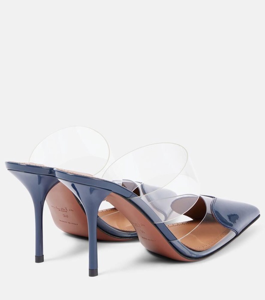 Le Cœur 90 mules