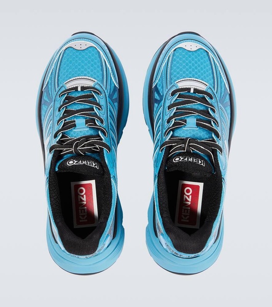 Kenzo-Pace sneakers