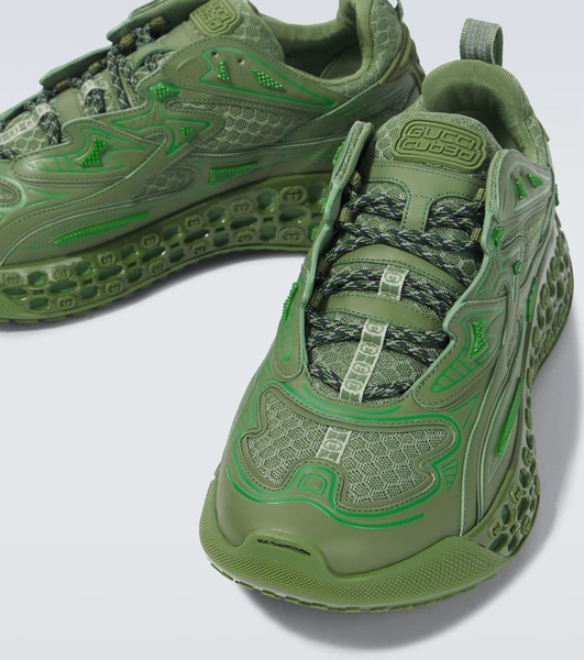 Men's Gucci cub3d sneaker