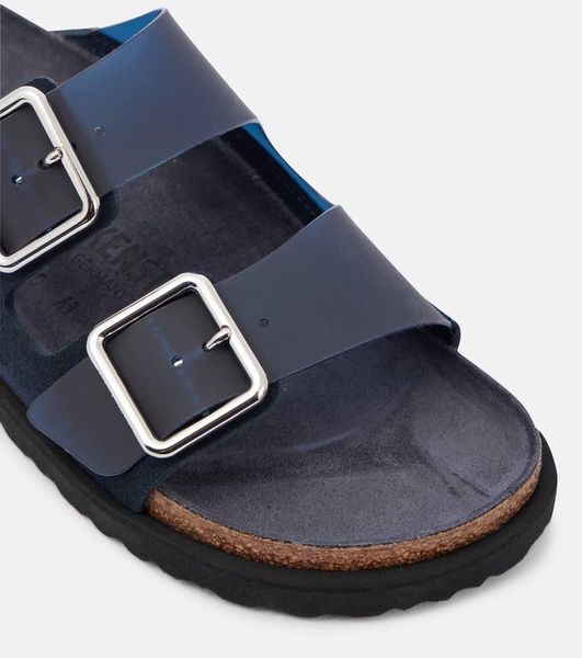 Arizona PVC sandals