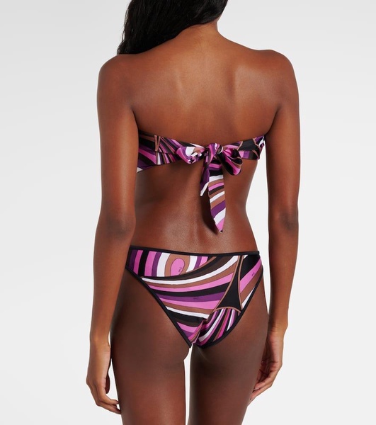 Vivara bikini top