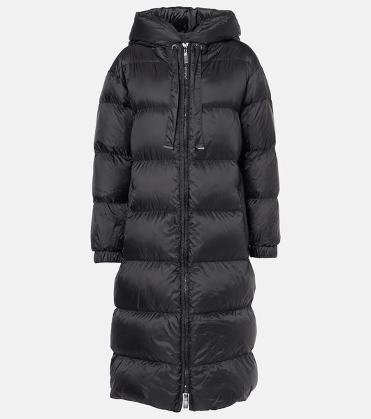 Seipa down coat