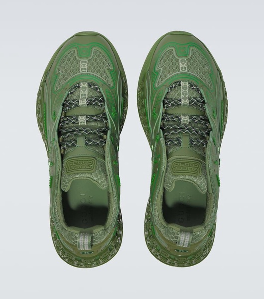 Men's Gucci cub3d sneaker