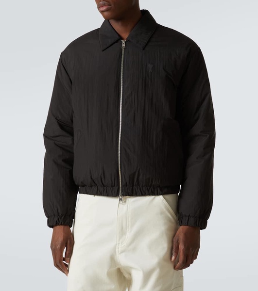 Ami De Cœur blouson