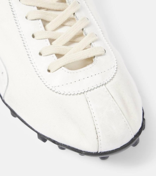 Sprinters Low sneakers