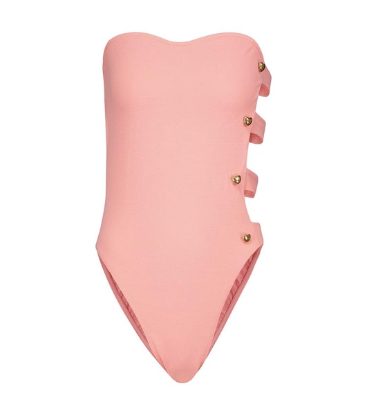 Bella swimsuit