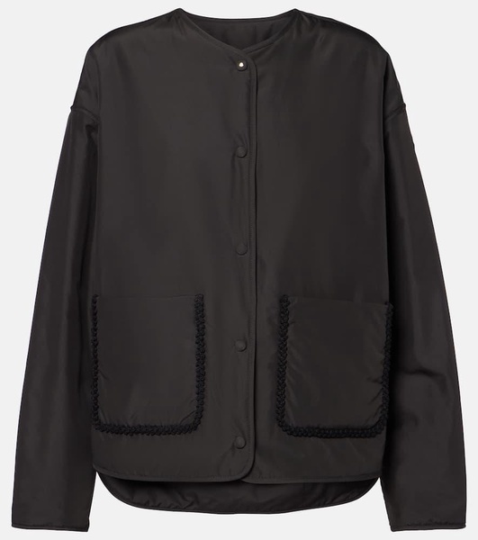 Nevers jacket