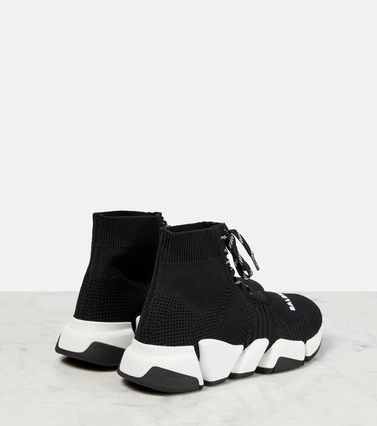 30mm Speed 2.0 knit sneakers