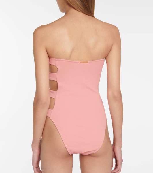 Bella swimsuit