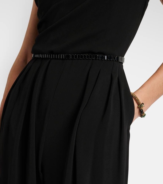 Filante cady jumpsuit