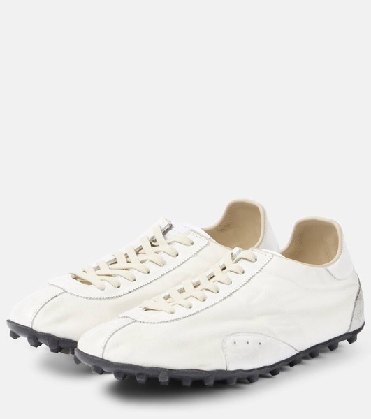 Sprinters Low sneakers