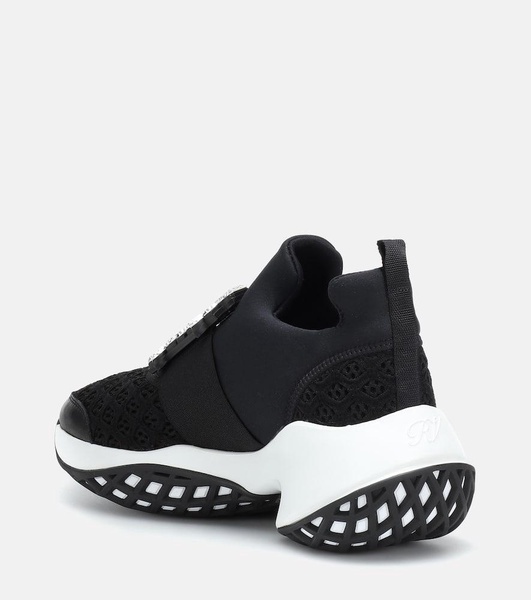 Viv' Run sneakers