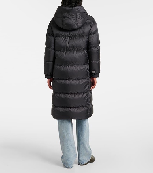Seipa down coat