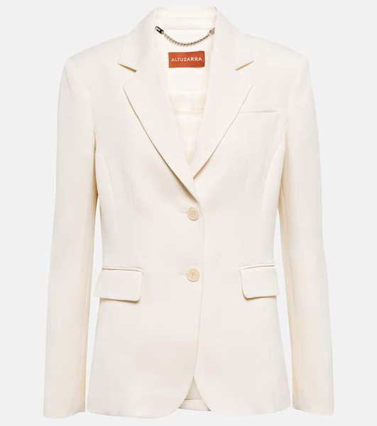 Fenice blazer