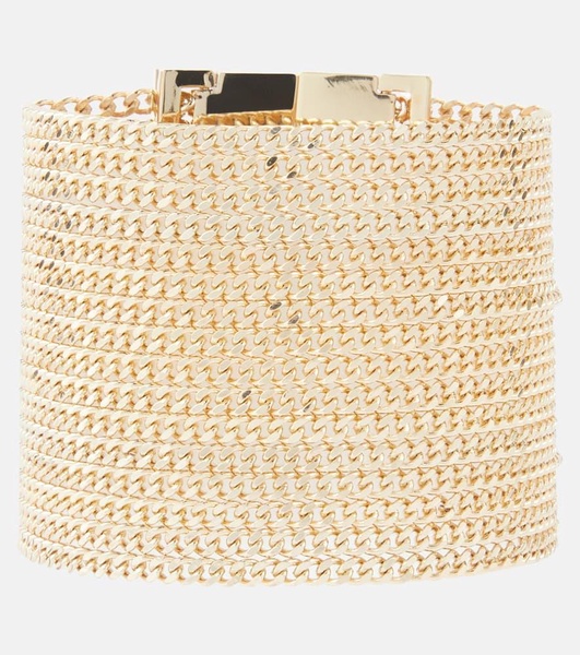 Fervida chain bracelet