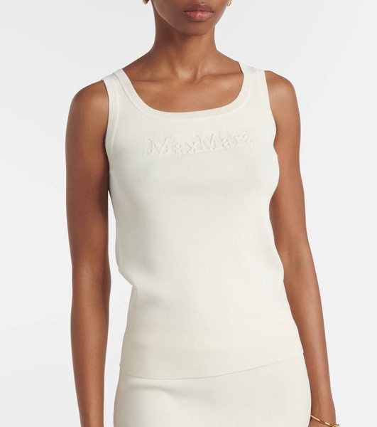 Pentola tank top