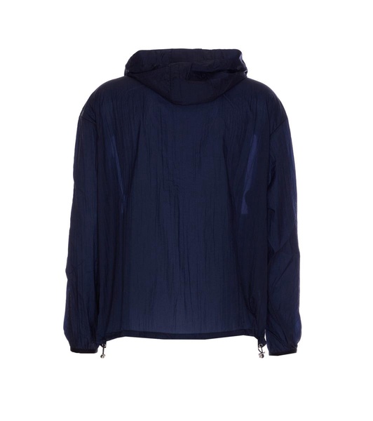 Premiata Jackets