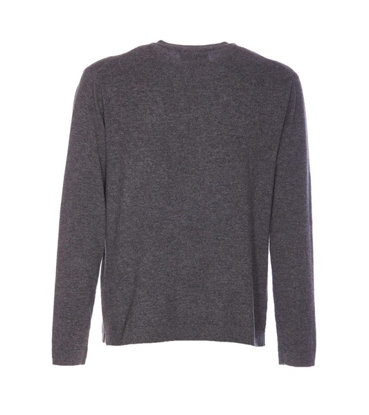 Mason Sweater