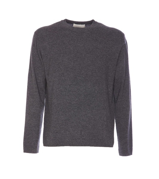Mason Sweater