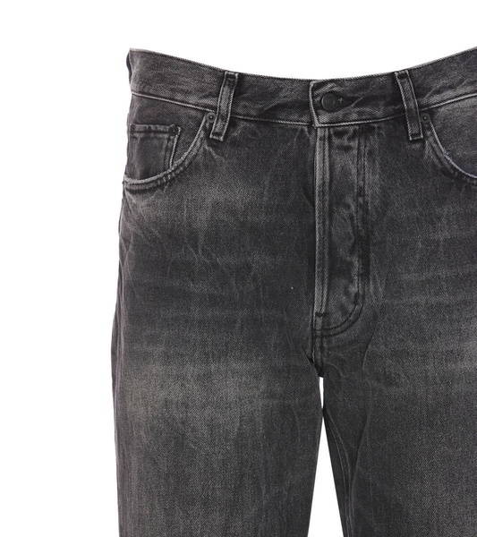 Haikure Jeans