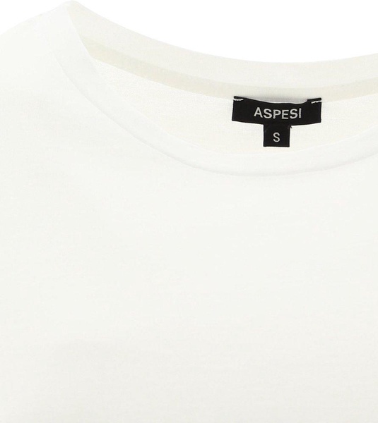 Mod Z013 T-shirt