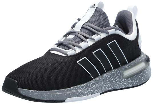 adidas Women's Racer TR23 Sneaker