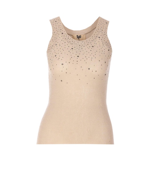 Dafne Top
