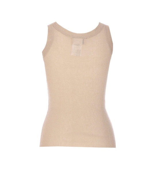 Dafne Top