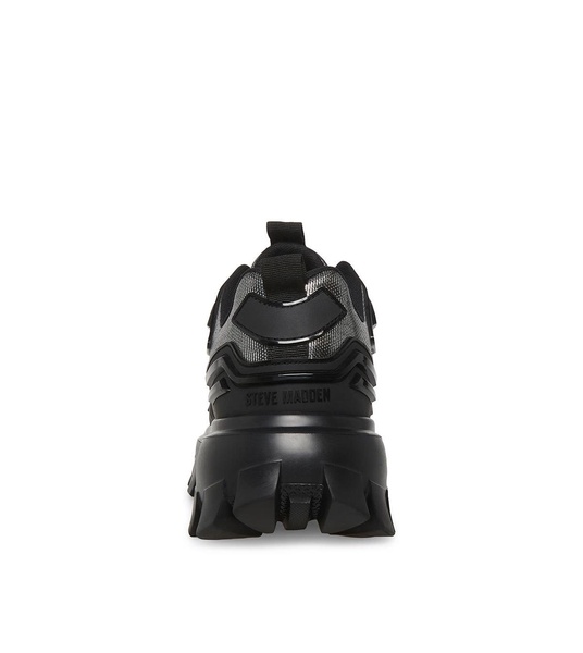 Men's Ponce Fashion Sneakers