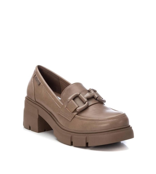 Women's Moccasins By XTI