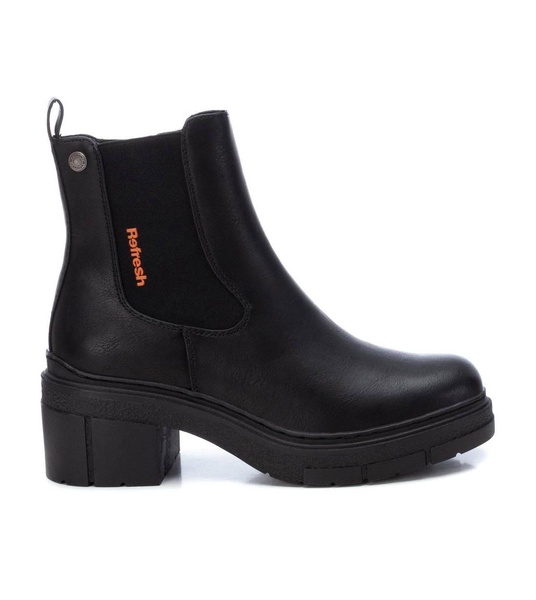 Women's Chelsea Booties By XTI