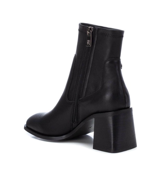 Women's Dress Booties By