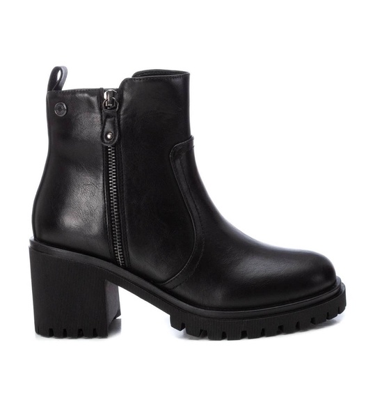 Women's Casual Booties By XTI