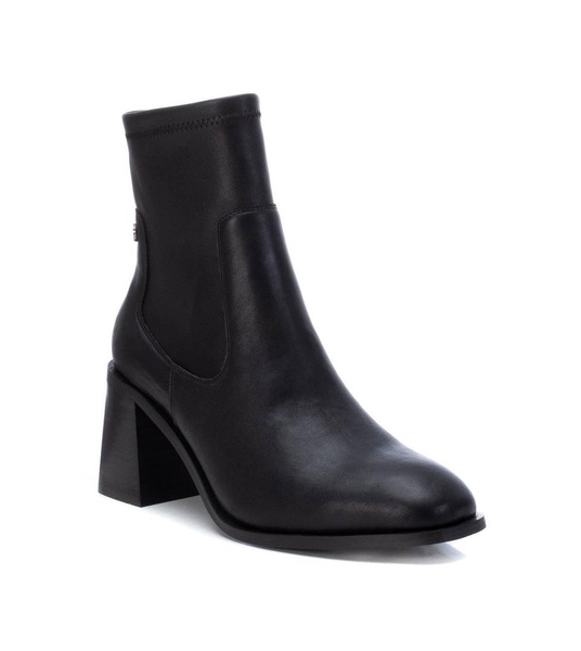 Women's Dress Booties By